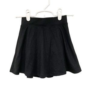 Children’s Place skirt
